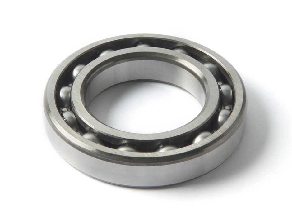 Kupplungsausrücklager
Clutch release bearing
Butée d'embraya