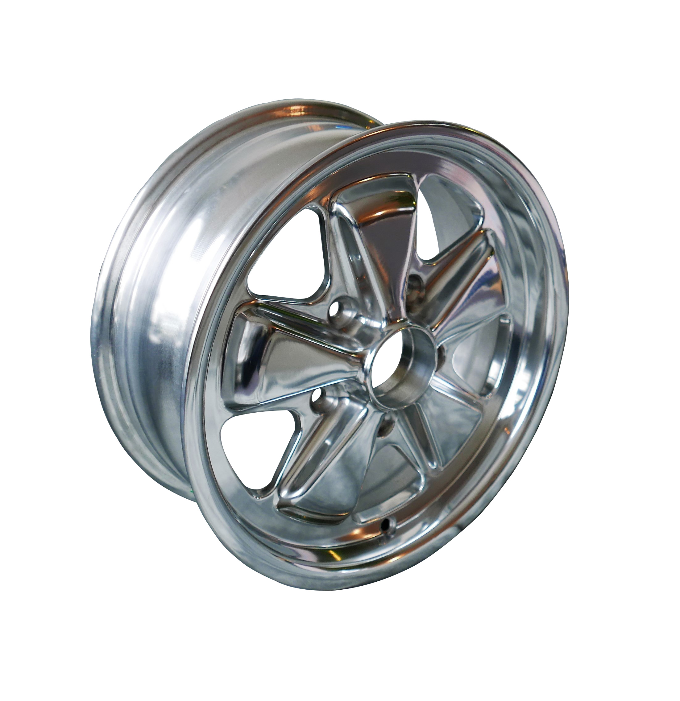 Leichtmetallrad
Alloy wheel
Jante en alliage
Felgi z lekkich met