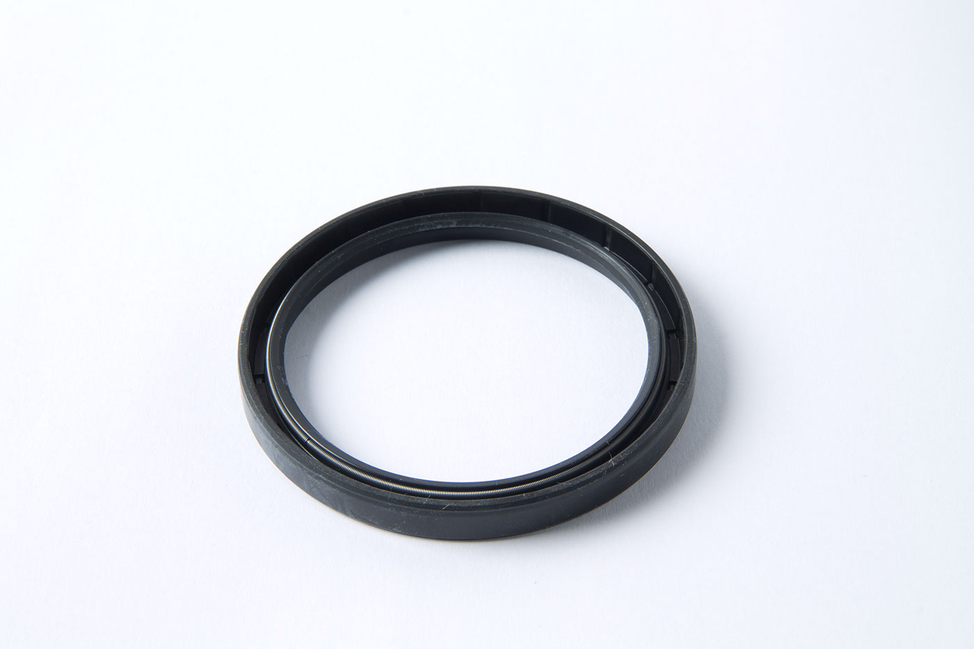 Simmerring
Oil seal
Joint spi
Simeringa
Arandela de aceite