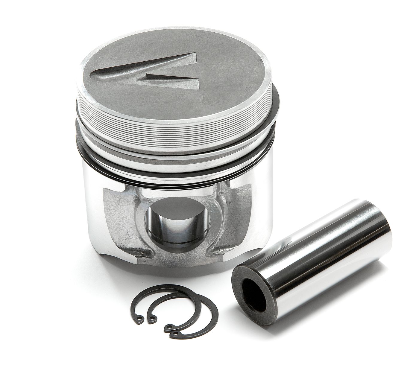 Kolben
Piston
Piston
Tłoki
Zuigers
Pistón
Pistone
Pistão