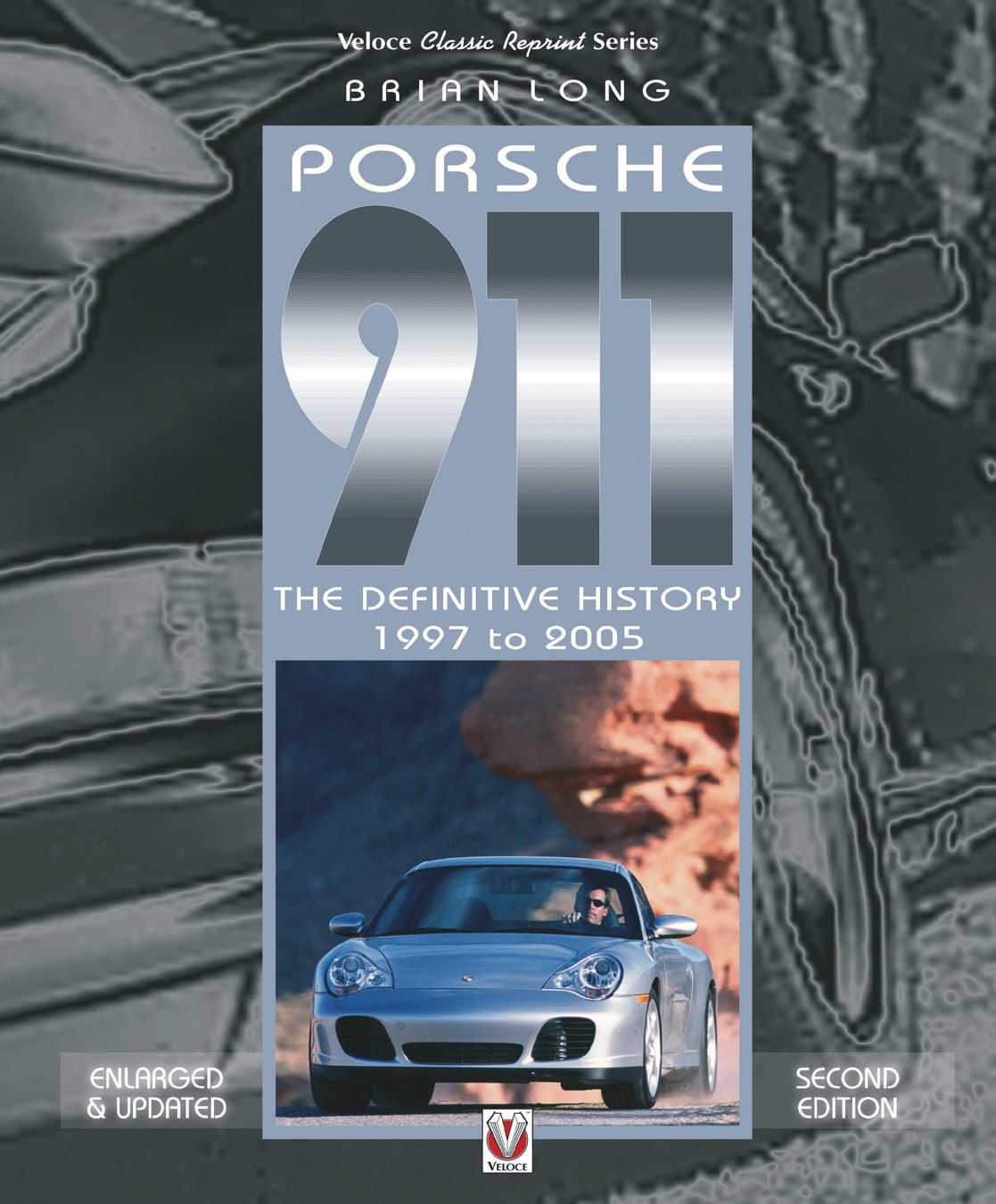 Porsche 911
Porsche 911
Porsche 911
Porsche 911