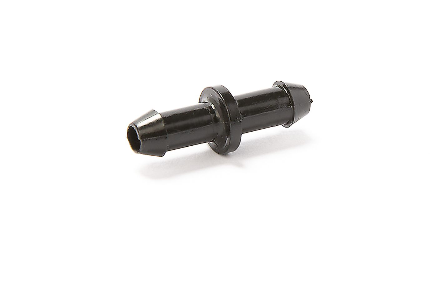 Verbinder
Connector
Raccord
Conectador 