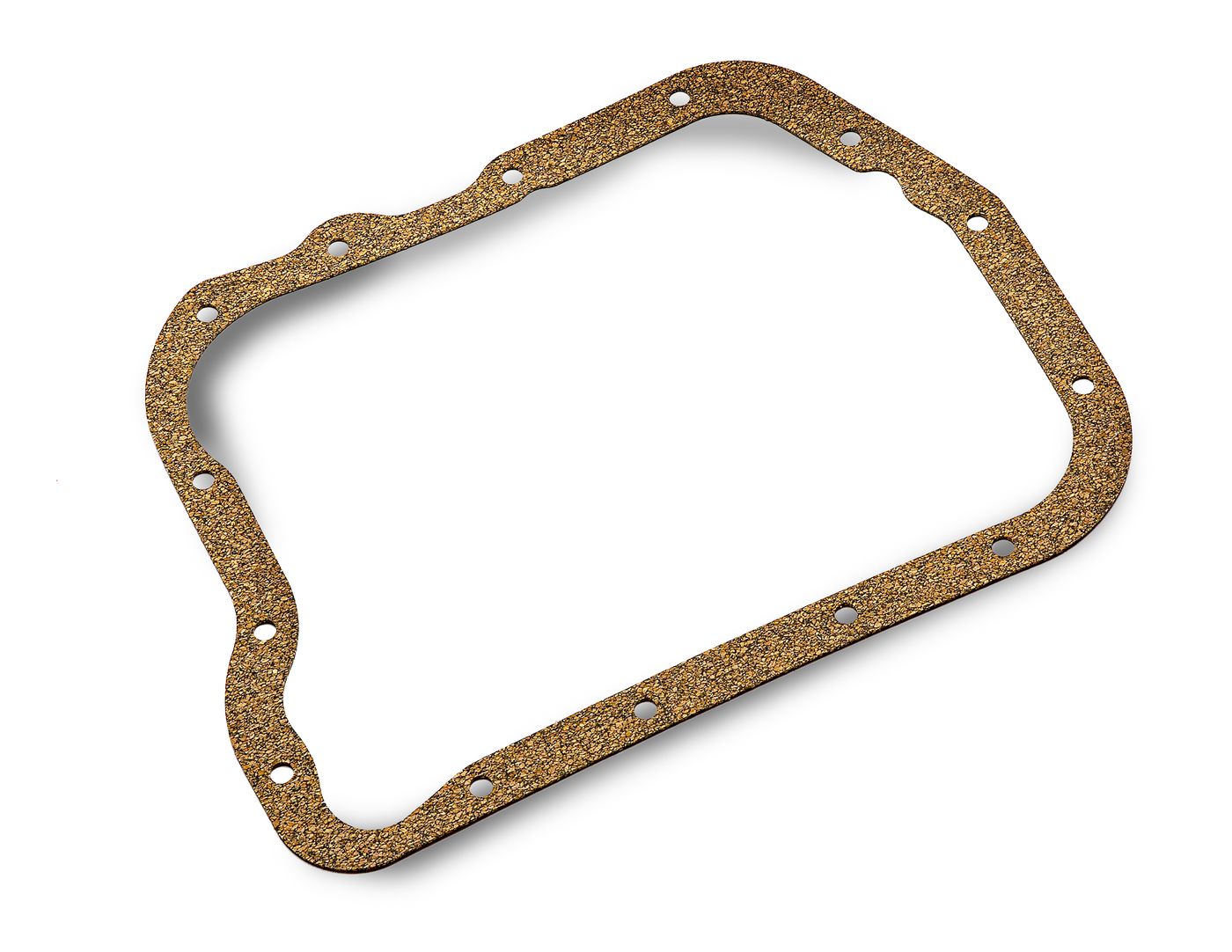 Ölwannendichtung
Oil sump gasket
Joint de carter d'huile
Uszcel