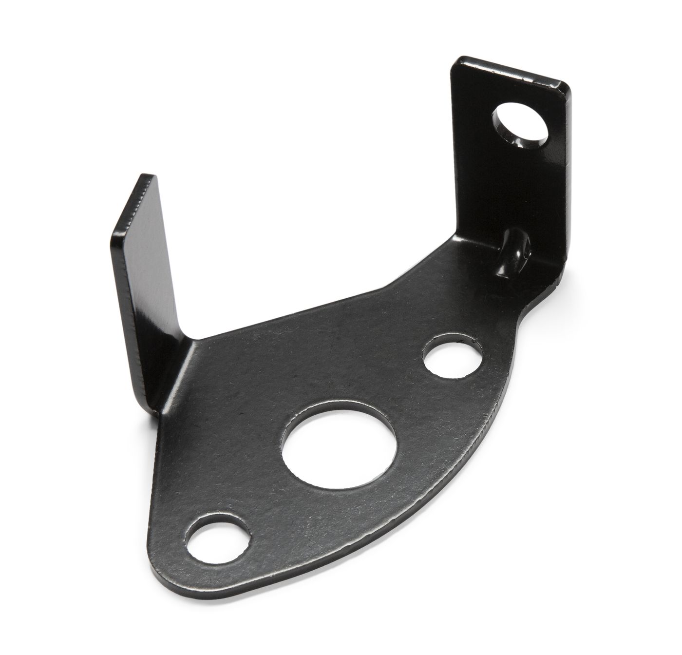Halter
Bracket
Support
Beugel
Soporte
Supporto
Suporte