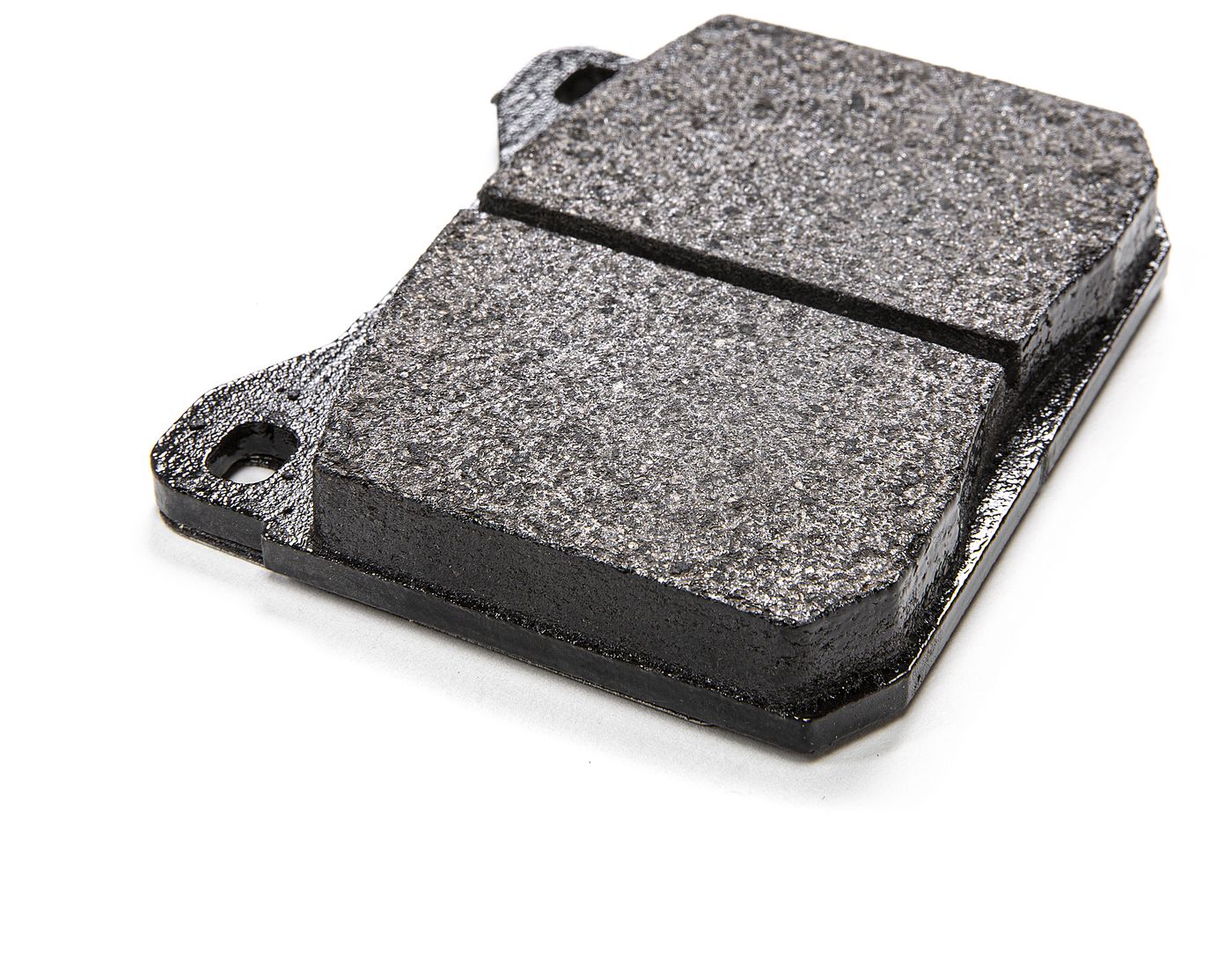 Bremsbeläge
Brake pads
Plaquettes de frein
Okładziny hamulcowe