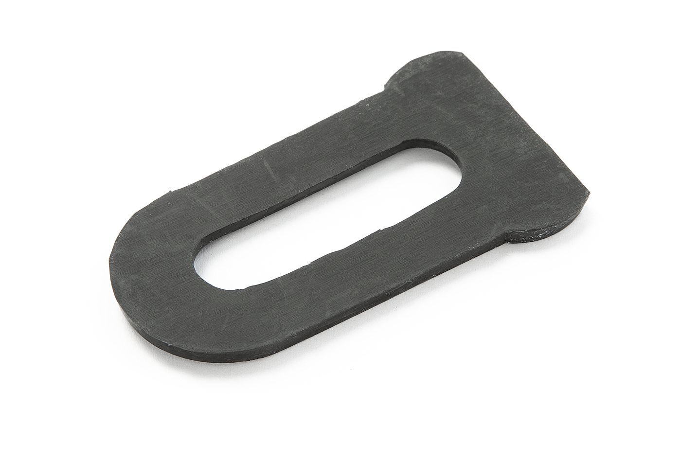 Gummiauflage
Rubber pad
Pièce en caoutchouc
Capa de caucho
tamp