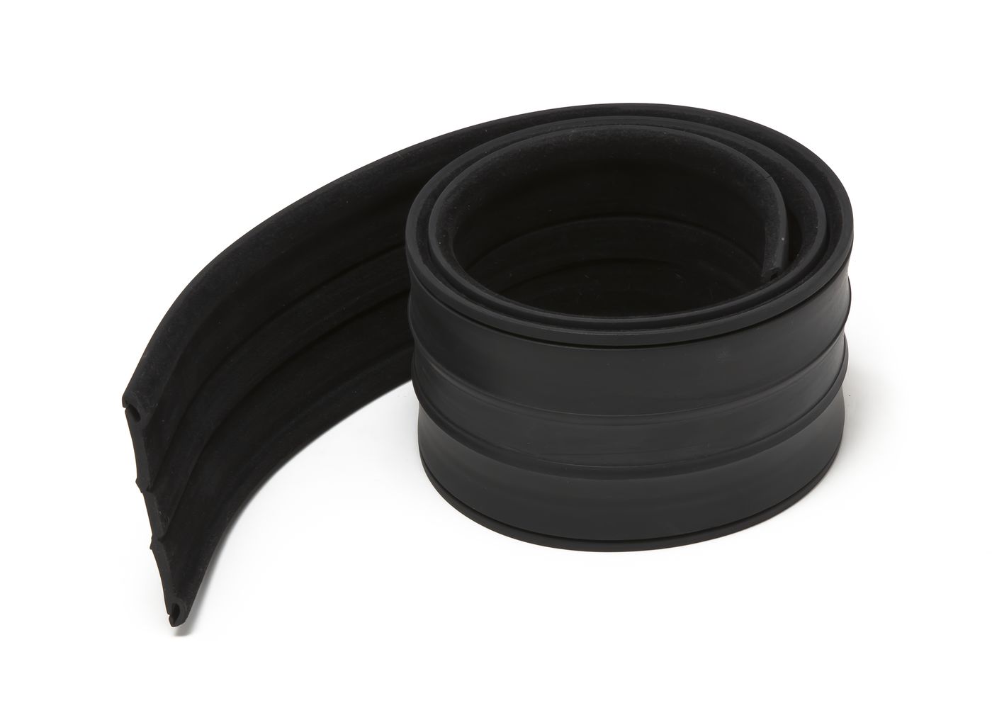 Gummidichtung
Rubber seal
Bague en caoutchouc
Uszczelka
Afdichti