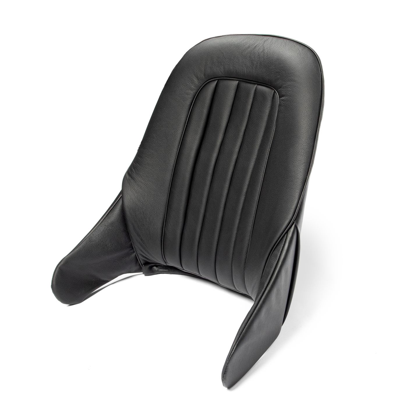Ledersitze Ledersitze
Leather seats
Sièges en cuir
Siedzenie
Lederen autos