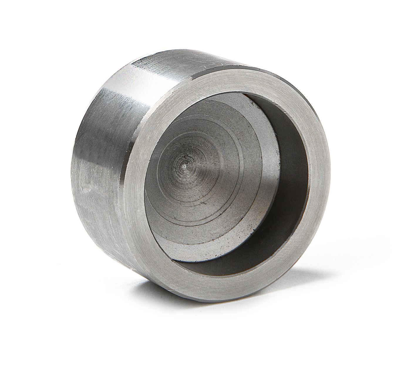 Bremskolben
Caliper piston
Piston de frein
Tłok zacisków hamul