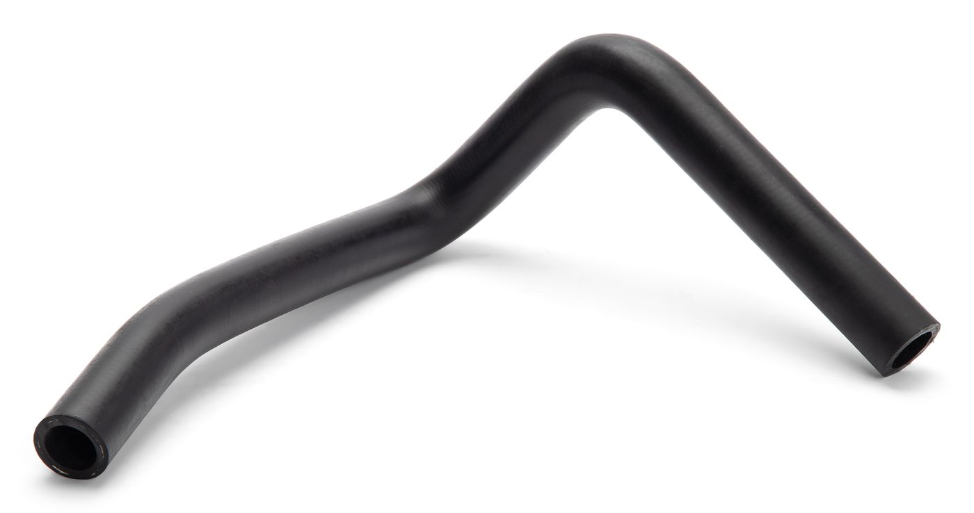 Heizungsschlauch
Heater hose
Durite chauffage
Verwarmingsslang
T
