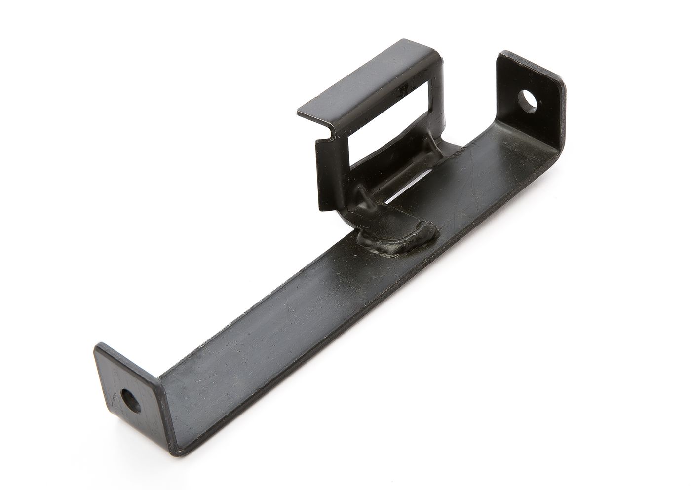 Halter
Bracket
Support
Beugel
Soporte
Supporto
Suporte