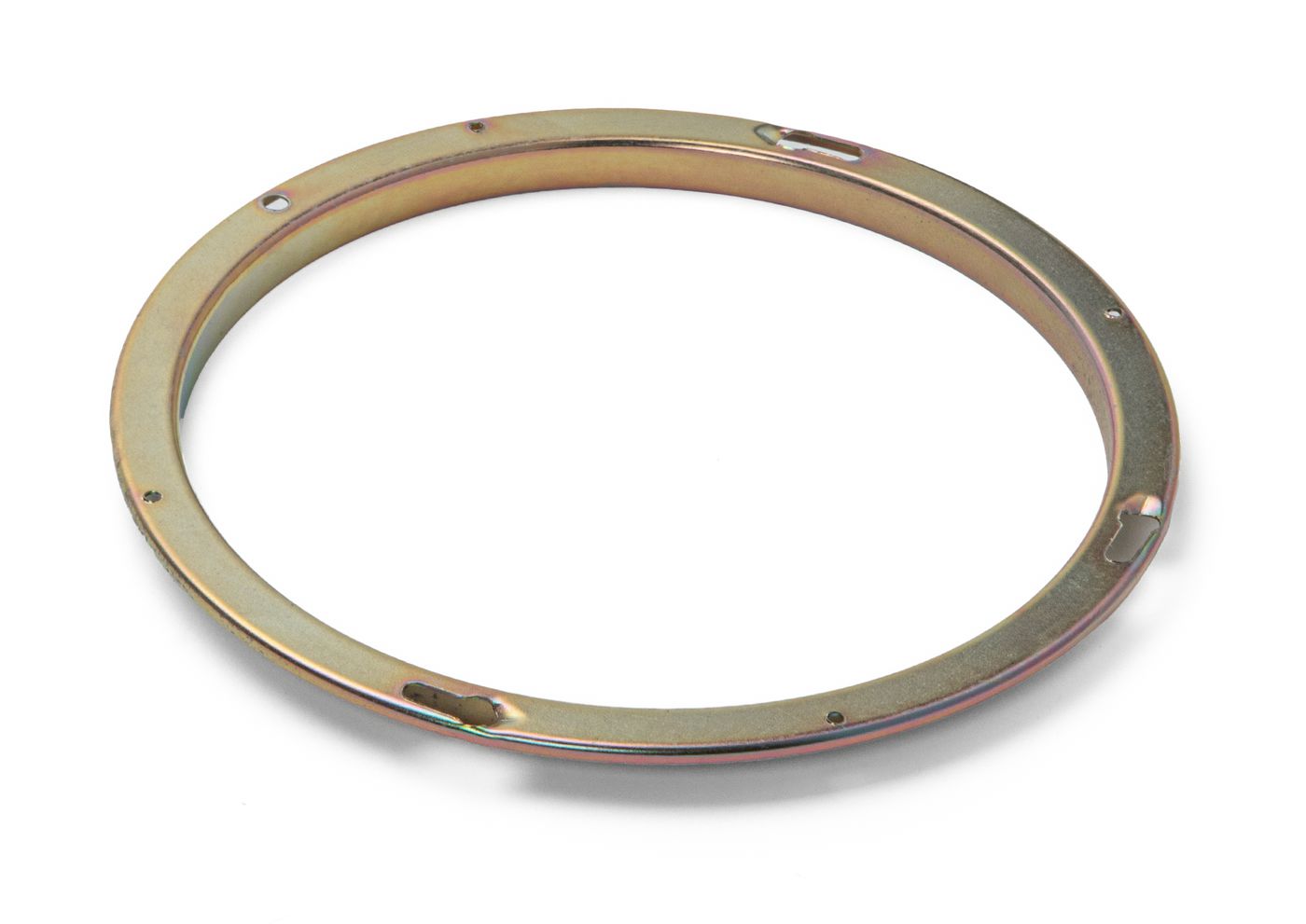 Haltering
Support ring
Bague de retenue
Collar de retén
Anello 