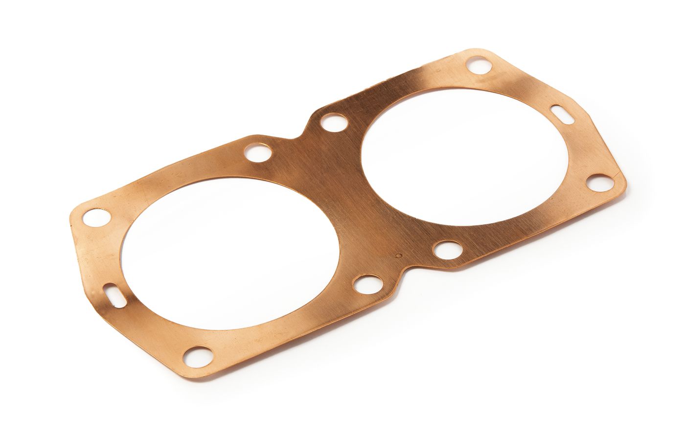 Zylinderkopfdichtung
Cylinder head gasket
Joint de culasse
Uszcz