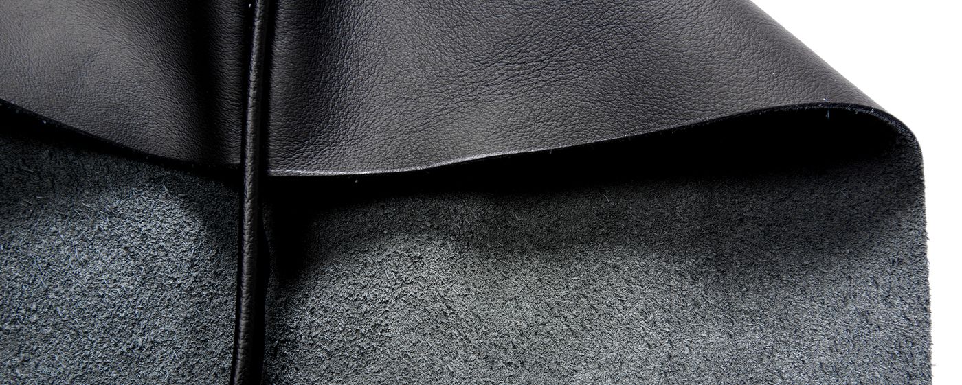 Ledersitzbezüge
Leather seat covers
Housses de siège en cuir
L