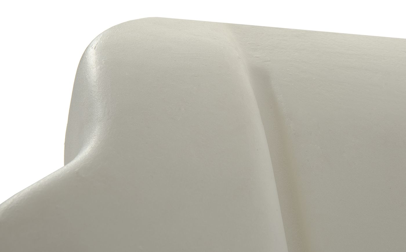 Sitzschaum
Seat foam
Mousse de siège
Espuma de asiento
Imbottit