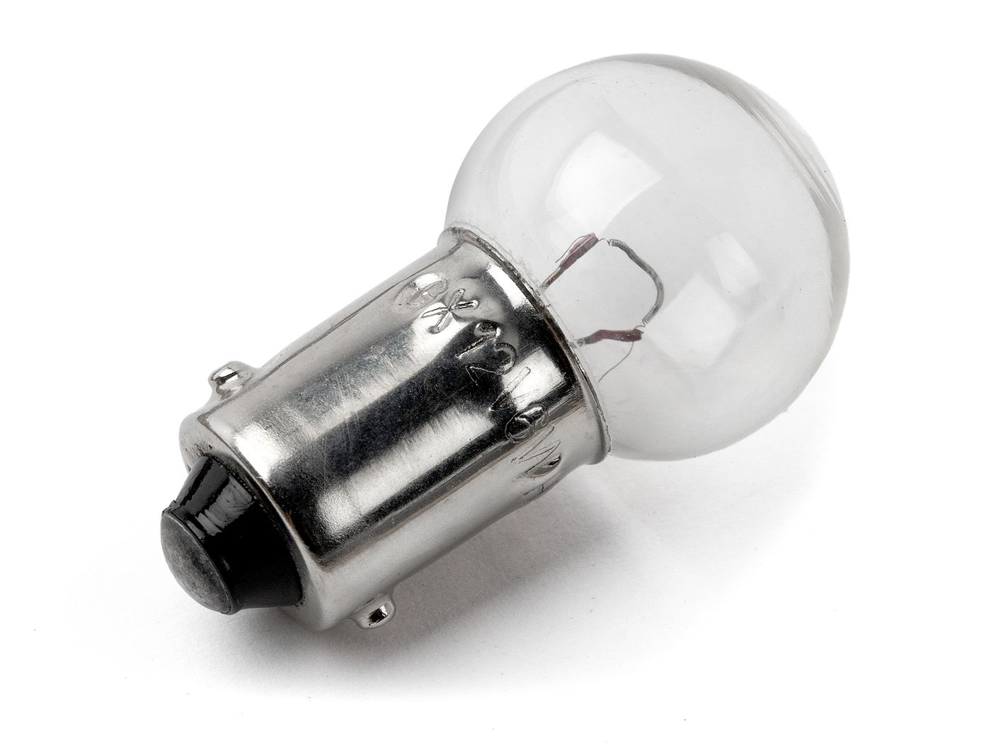 Glühbirne
Bulb
Ampoule
Bombilla
Lampadina