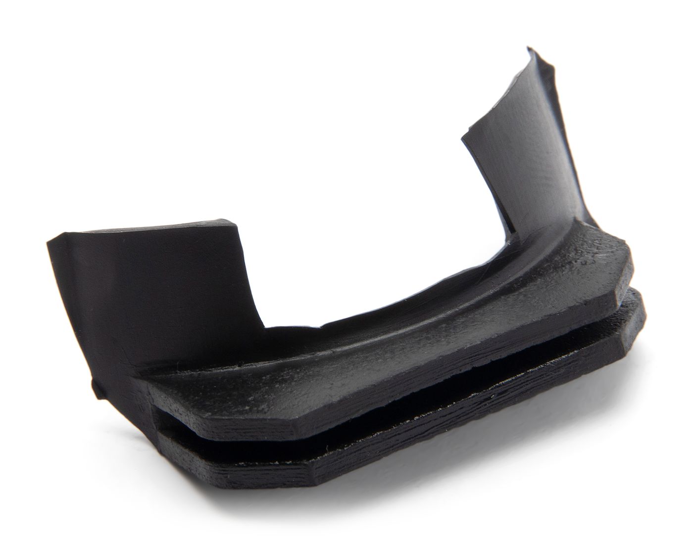 Gummimanschette
Rubber gaiter
Garnitures en catouchouc
Guardapol