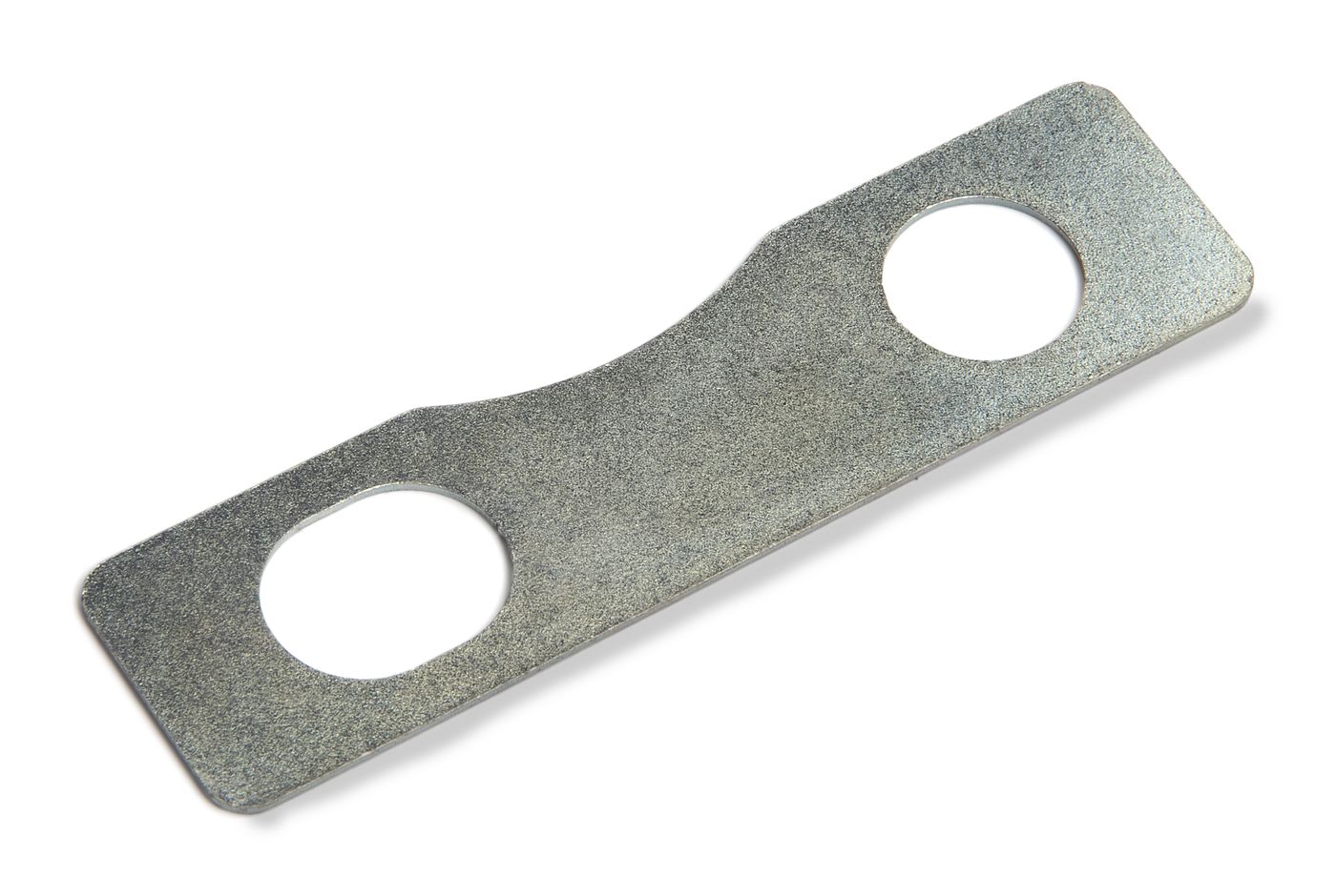 Sicherungsblech
Lock tab
Plaque blocage
Blacha blokująca
Placa 