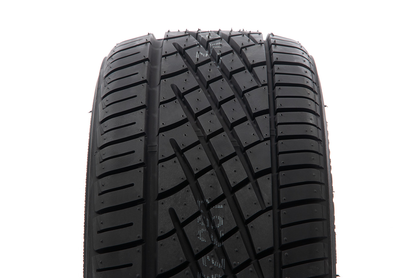 Reifen
Tyre
Pneu
Band
Neumático
Pneumatici
Pneu