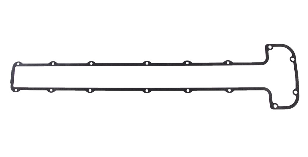 Ventildeckeldichtung für Jaguar, 355062