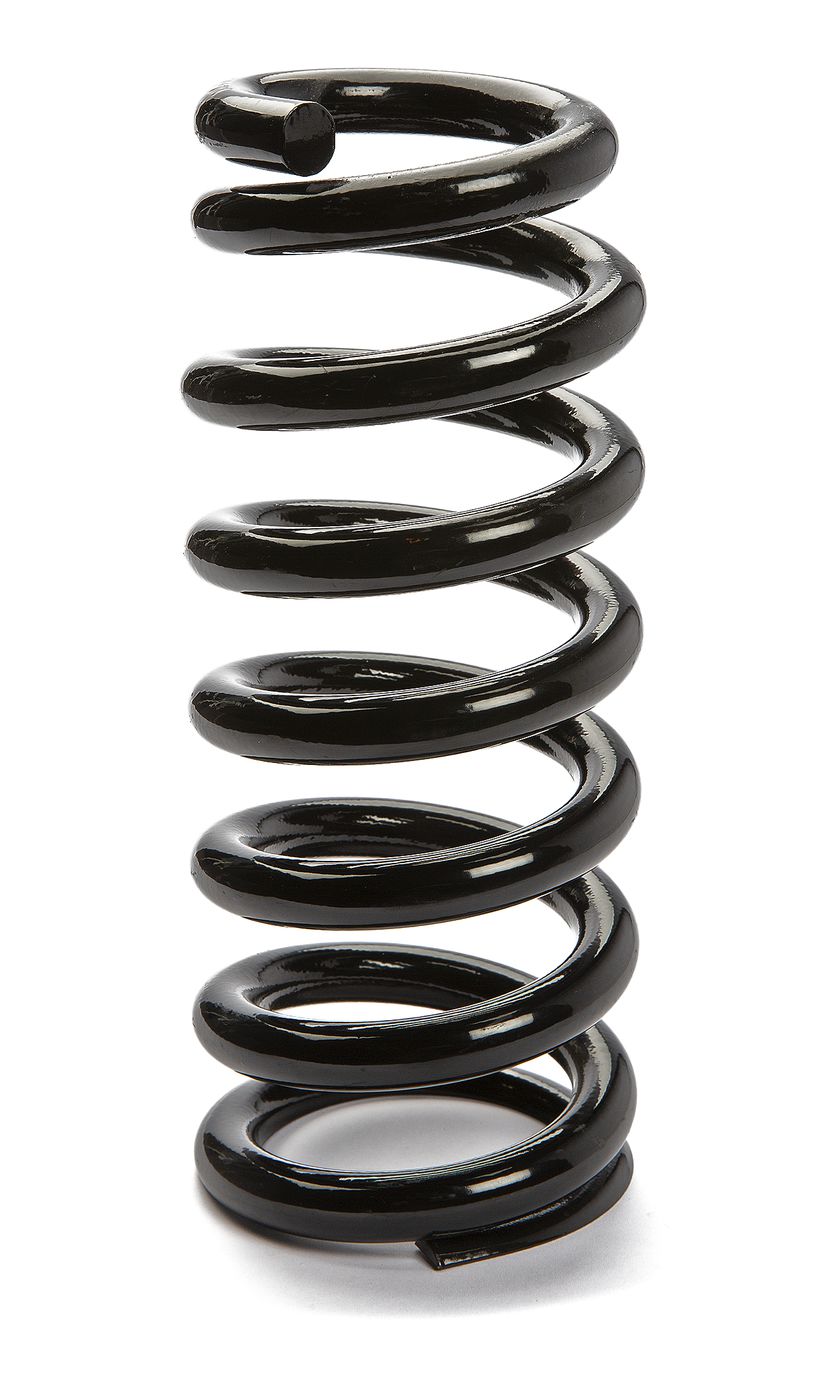 Schraubenfeder
Coil spring
Ressort hélicoïdal
Sprężyna śrub