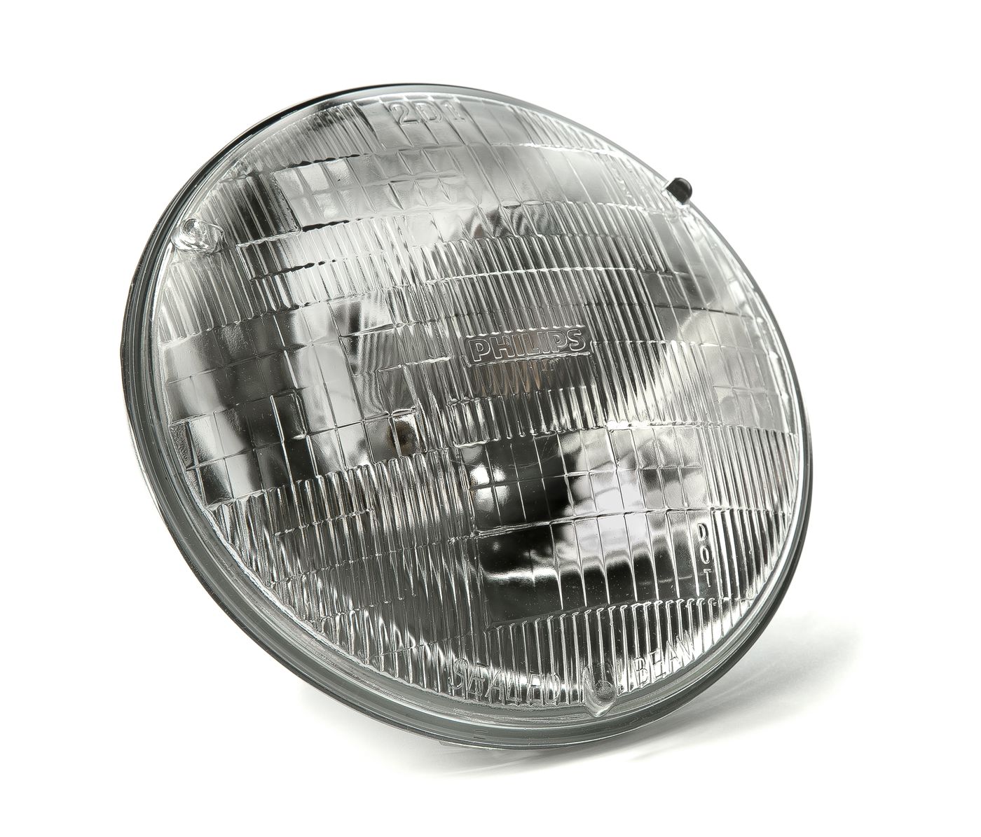 Sealed Beam Scheinwerfer