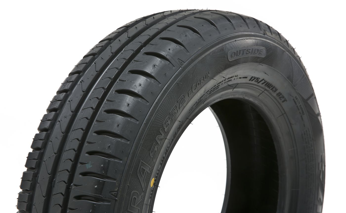 Reifen
Tyre
Pneu
Band
Neumático
Pneumatici
Pneu