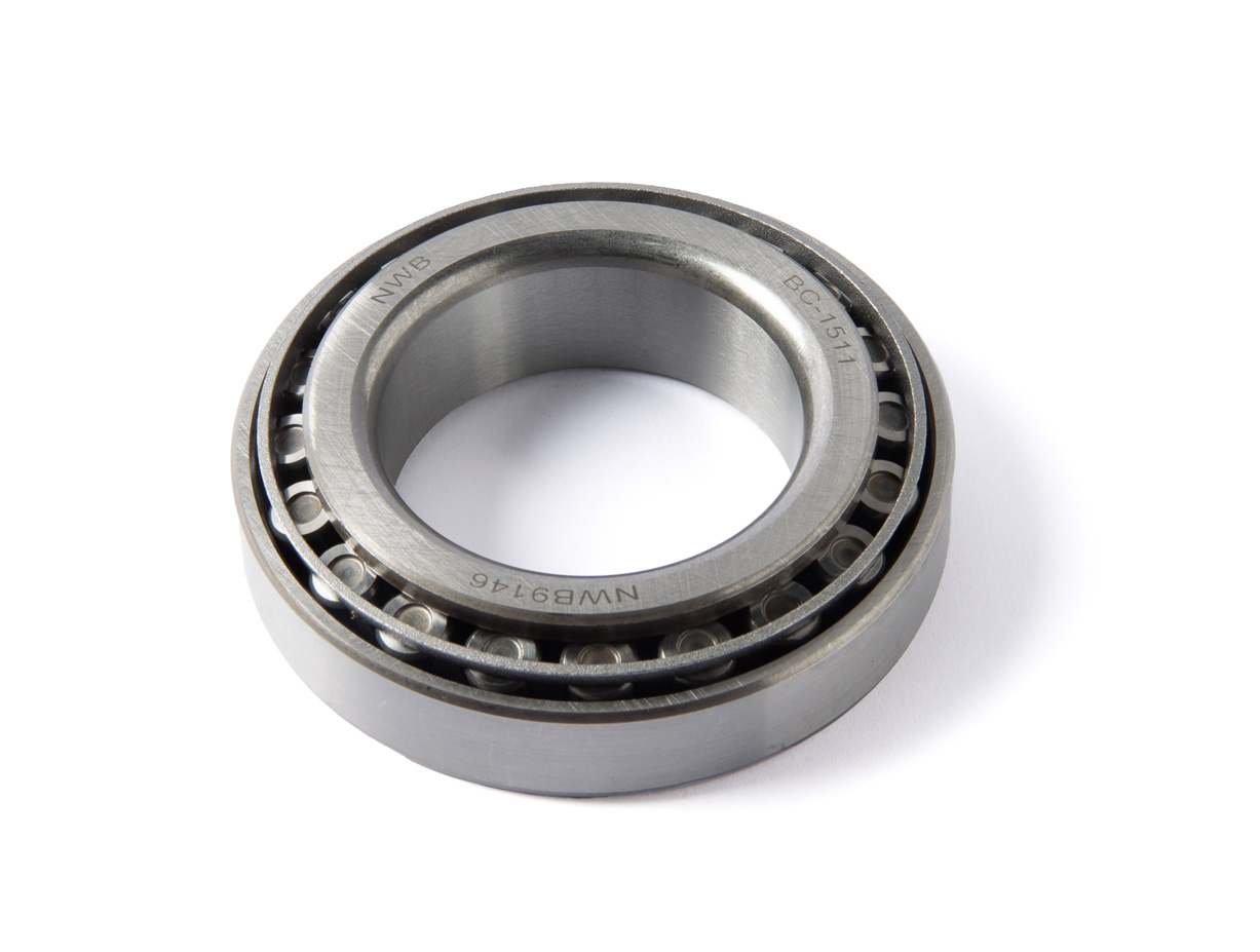 Radlager
Wheel bearing
Roulement de roue
Cargador de ruedas 