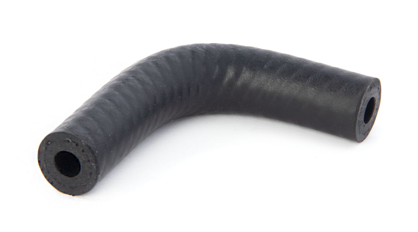 Schlauch
Hose
Flexible
Manguito
Tubo
Mangueira