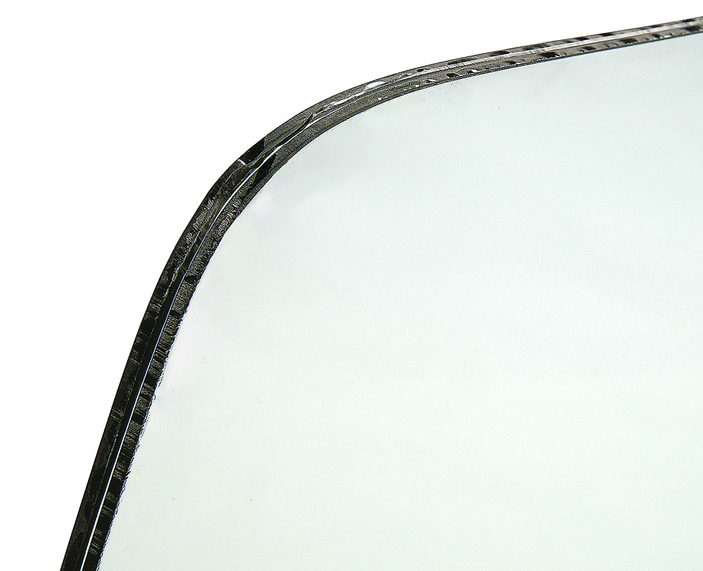 Frontscheibe
Windscreen
Pare-brise
Szyba przednia
Parabrisas
Par