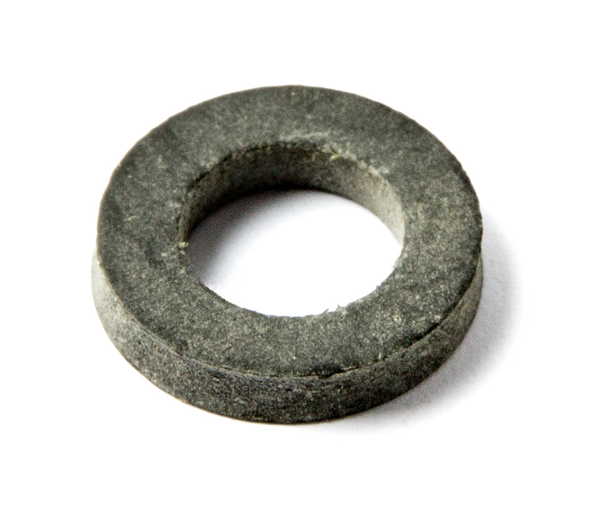 Dichtgummi
Sealing rubber
Caoutchouc d'étanchéité
Uszczelk