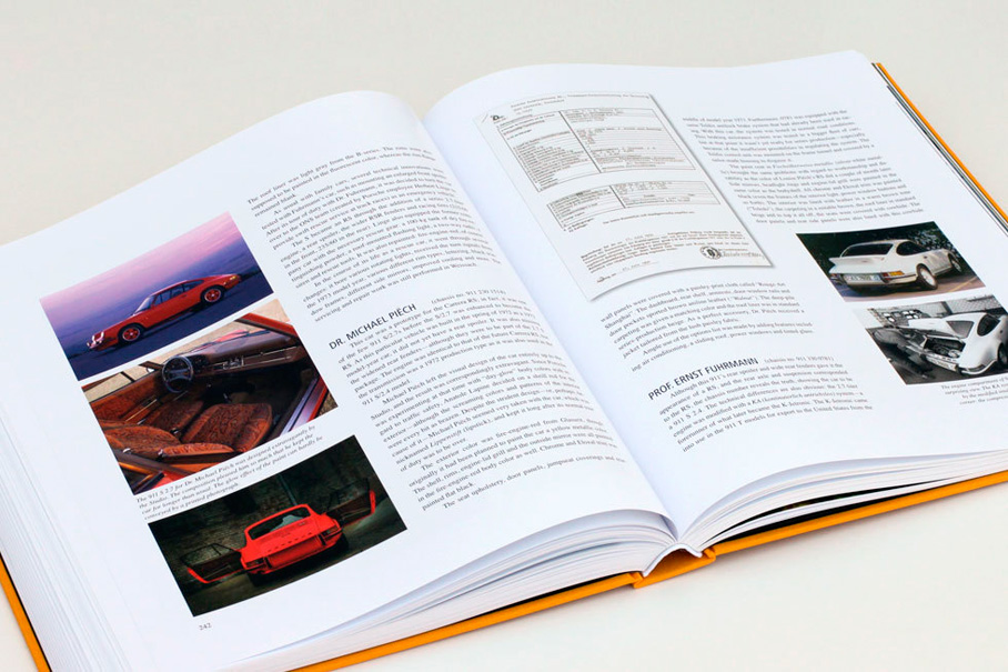 Carrera RS - Neuauflage 2015 - deutsch
Carrera RS - Neuauflage 2