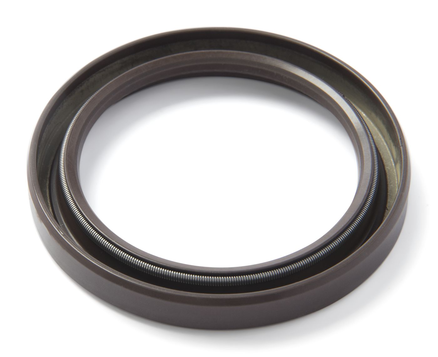 Wellendichtring
Oil seal
Joint spi
Uszczelniacz wału
Afdichting