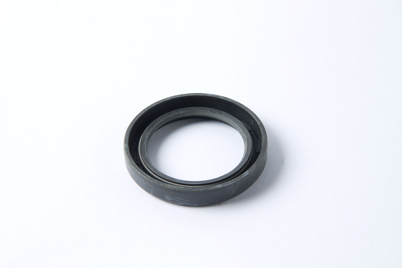 Simmerring
Oil seal
Joint spi
Simeringa
Arandela de aceite