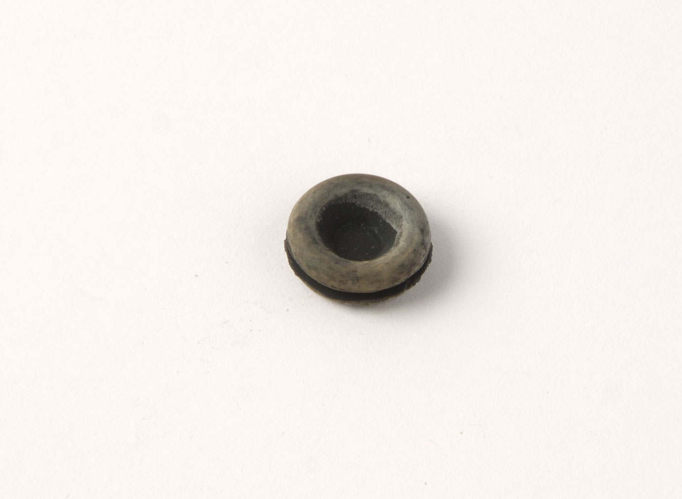 Karosseriestopfen
Blanking plug
Pastille de carosserie
Tapón