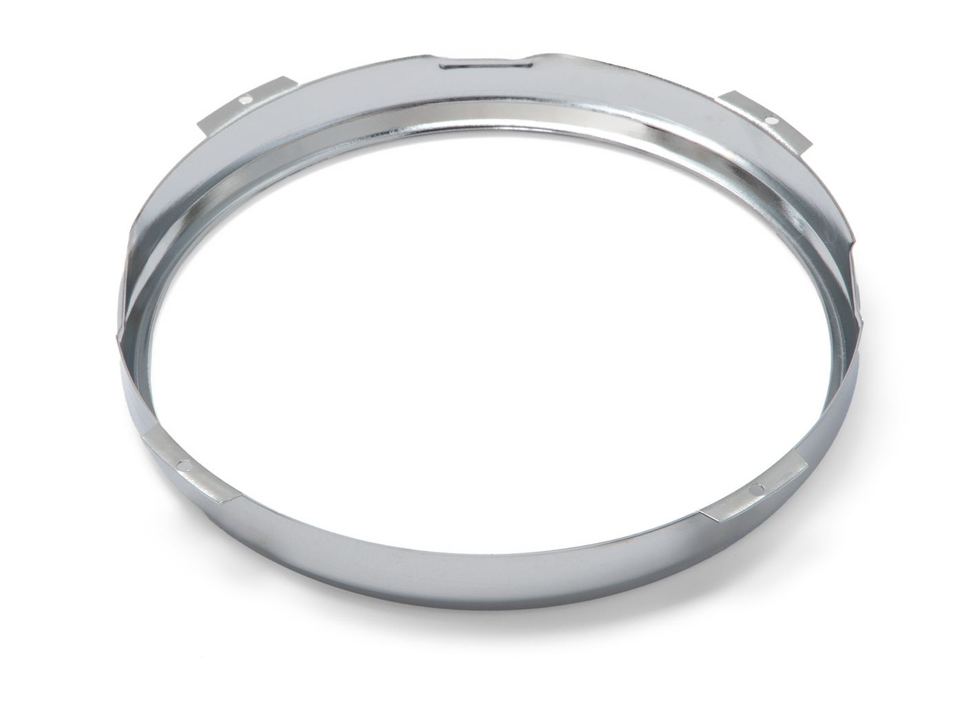Haltering
Support ring
Bague de retenue
Collar de retén
Anello 