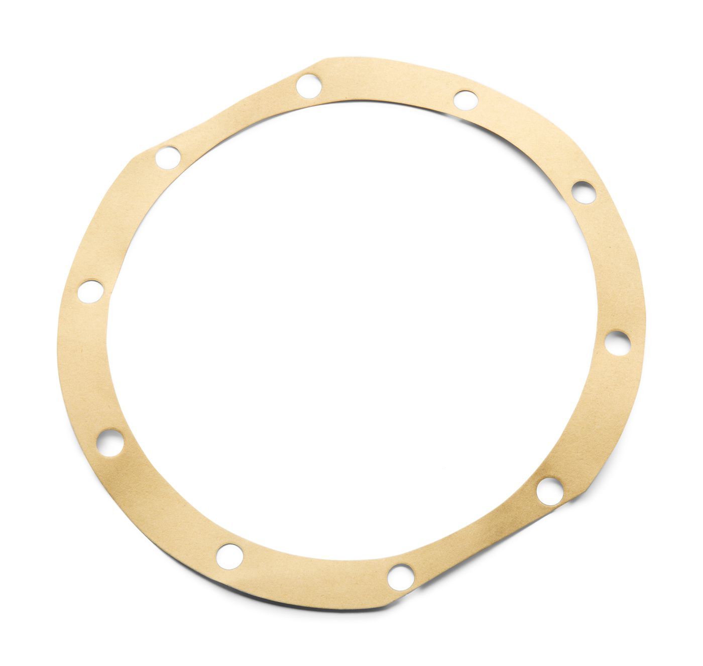 Dichtung
Gasket
Joint
Uszczelka
Afdichting
Junta  
Guarnizione
J