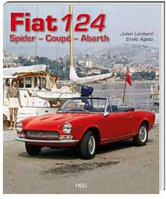 Fiat 124