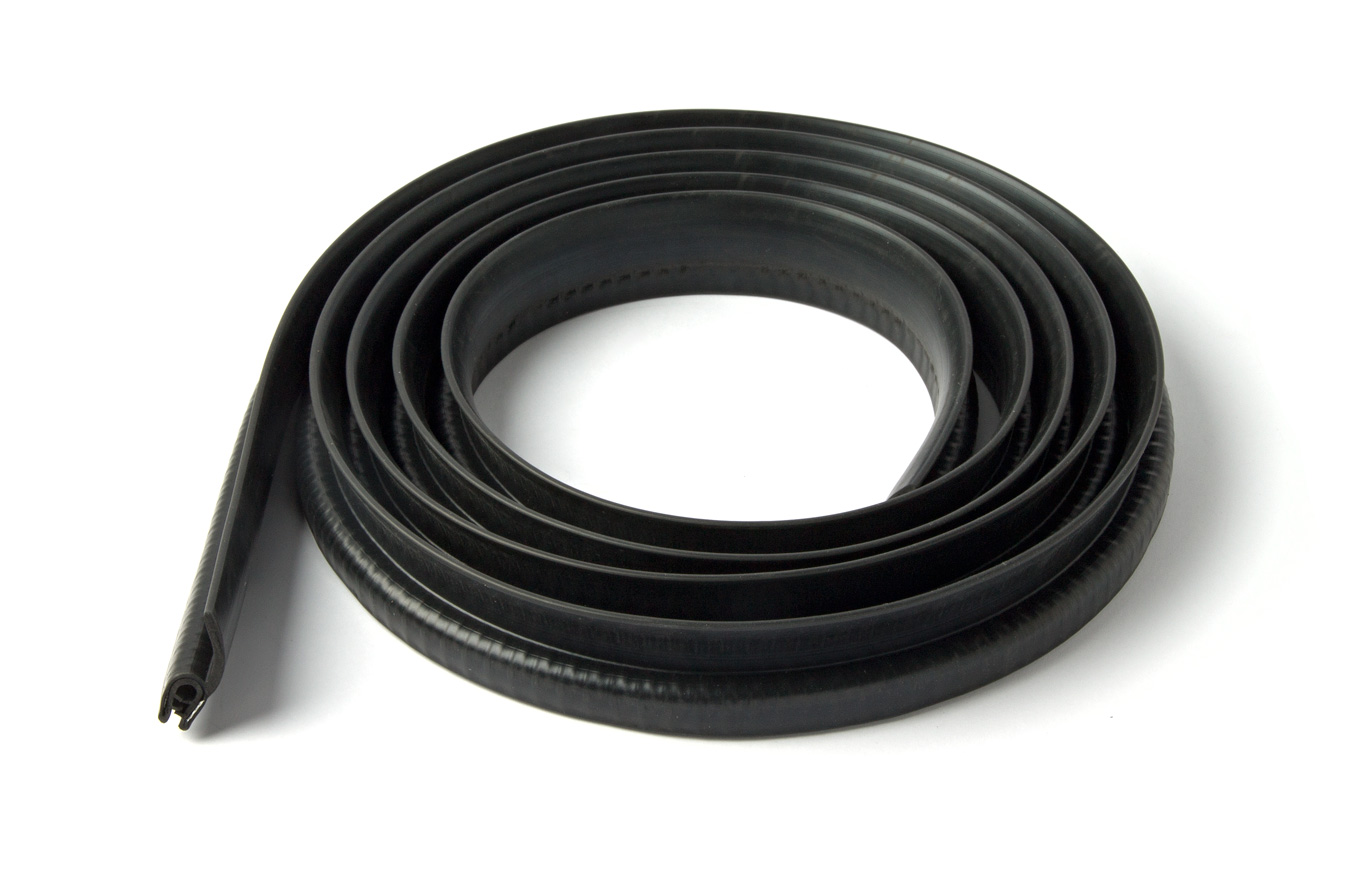 Dichtgummi
Sealing rubber
Caoutchouc d'étanchéité
Uszczelk