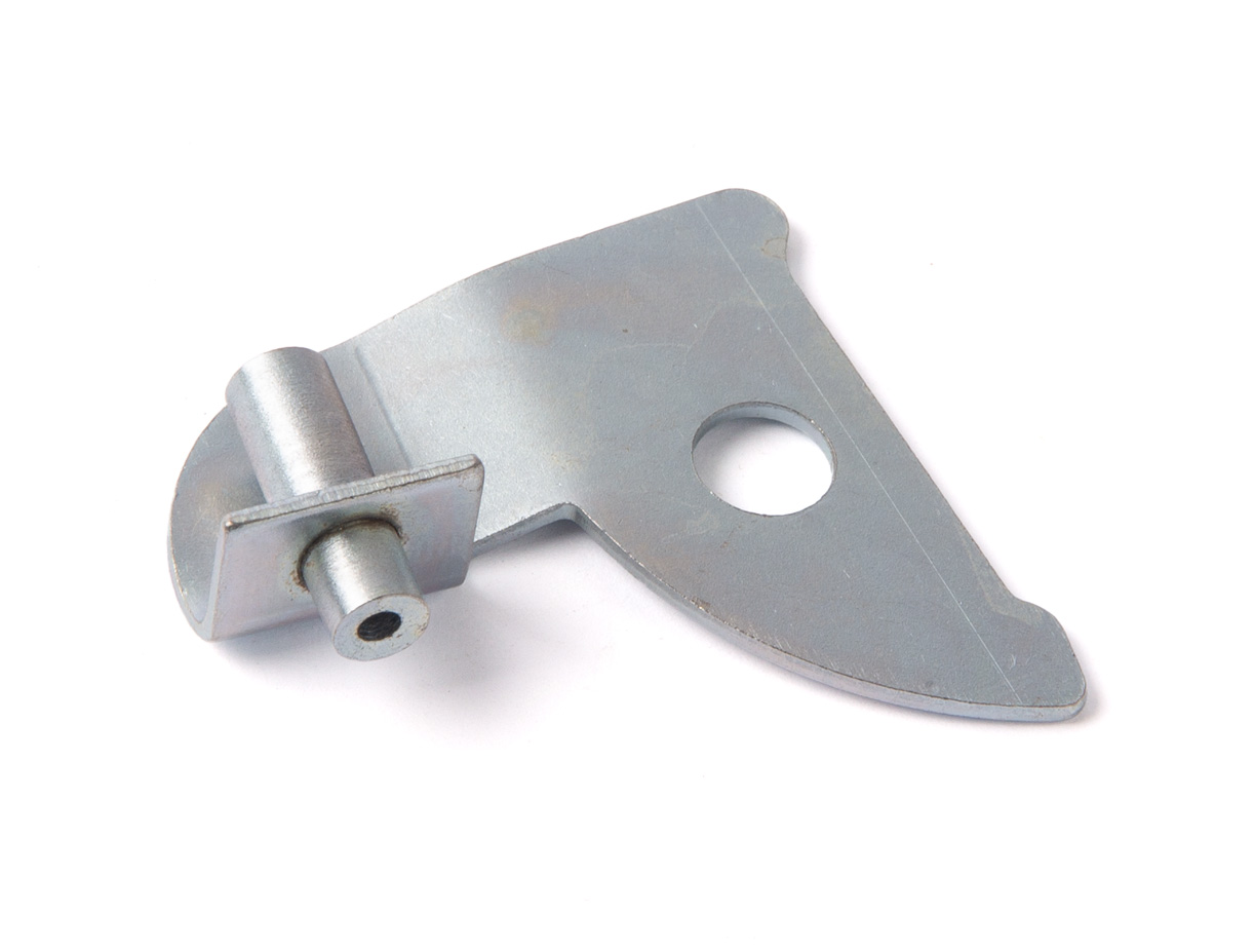 Halter
Bracket
Support
Montura