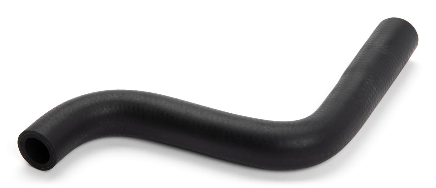 Heizungsschlauch
Heater hose
Durite chauffage
Verwarmingsslang
T