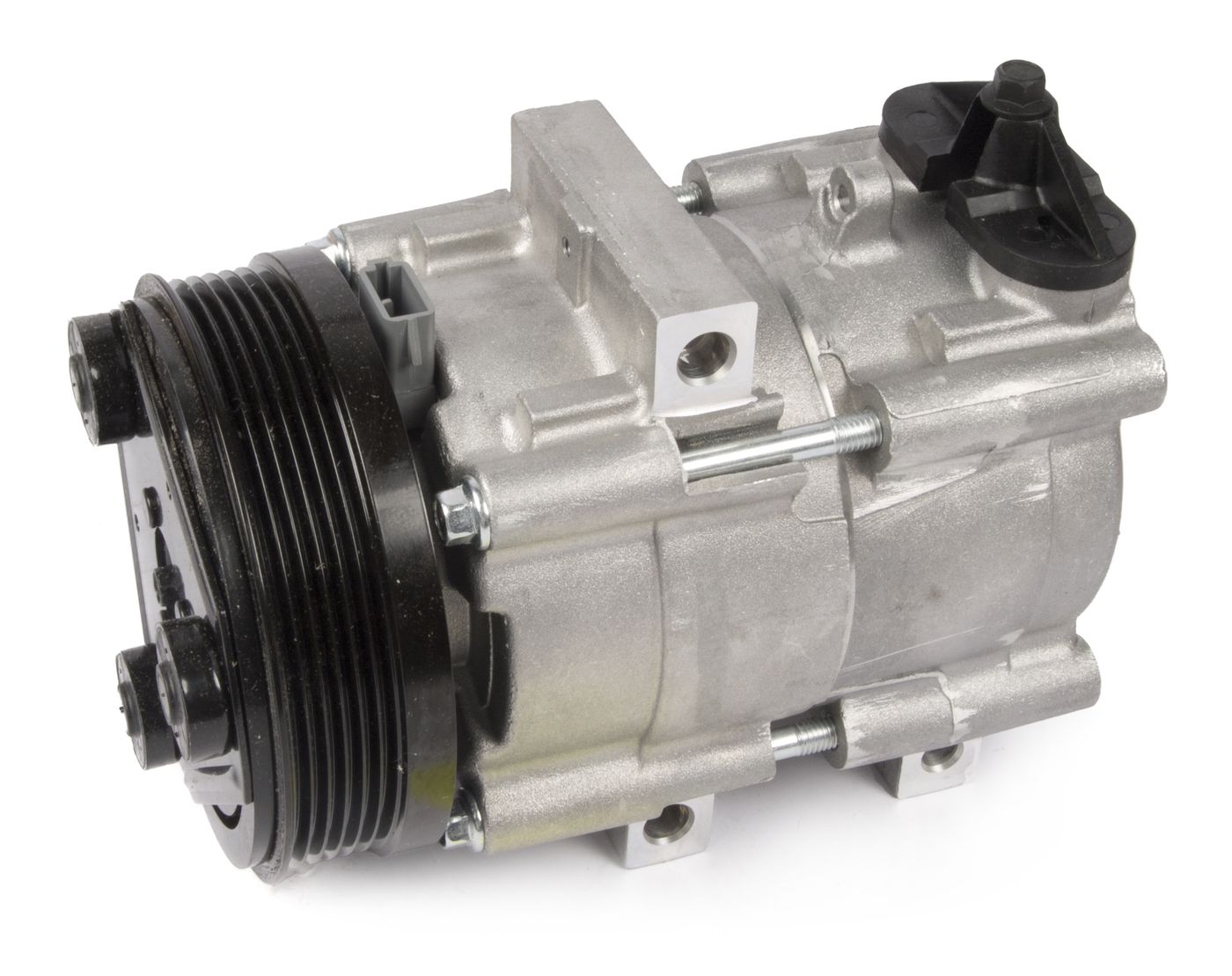 Klimakompressor
Air conditioning compressor
Compresseur de clima