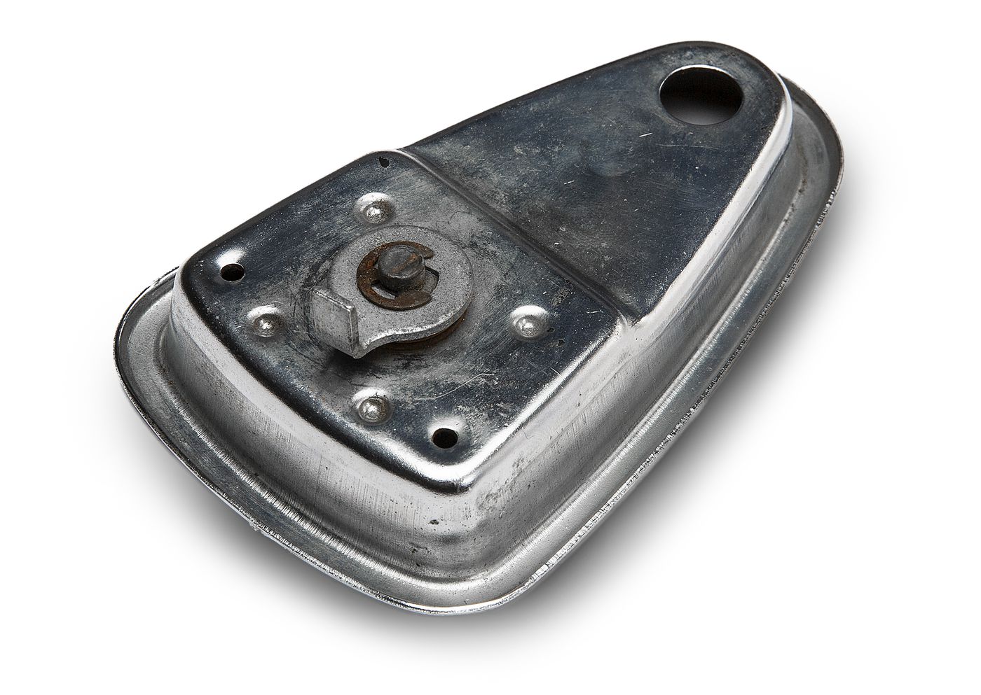 Blende
Escutcheon
Cache
Osłona
Diafragma
Cornice
Escudo