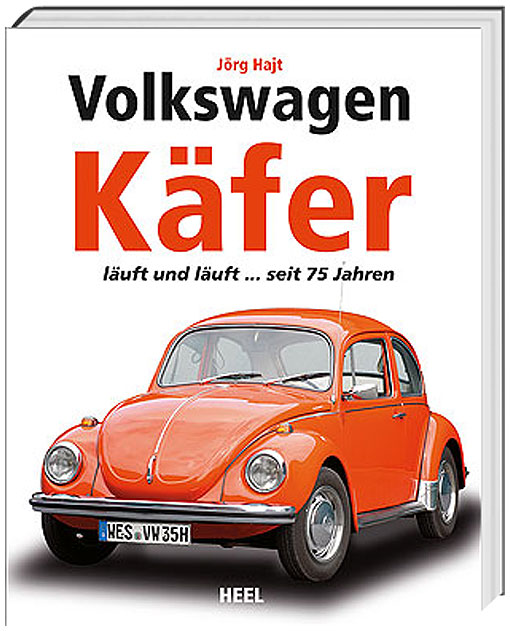 Volkswagen Käfer