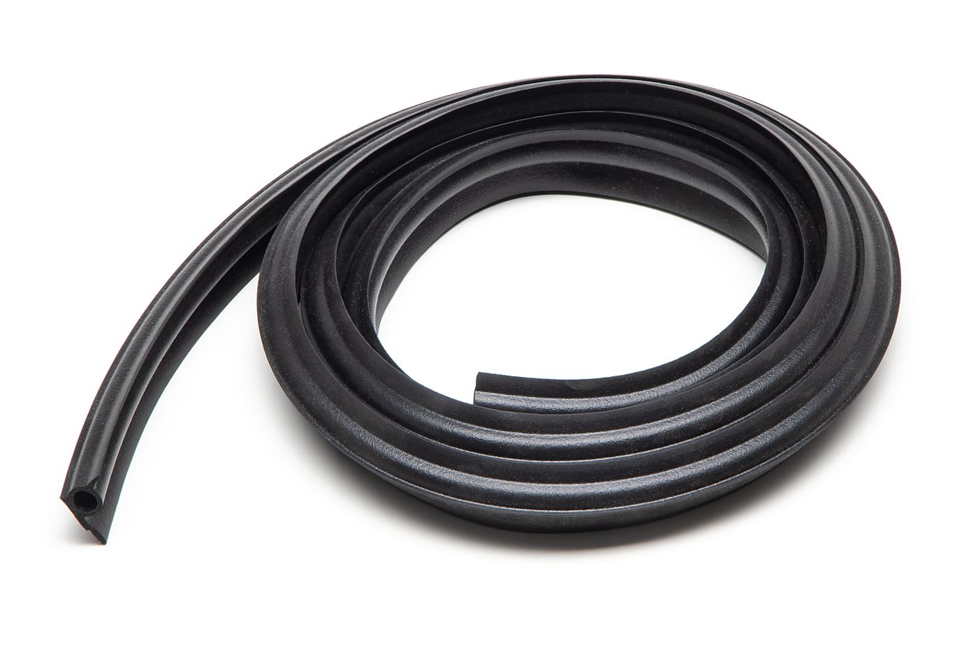 Gummidichtung
Rubber seal
Bague en caoutchouc
Uszczelka
Afdichti