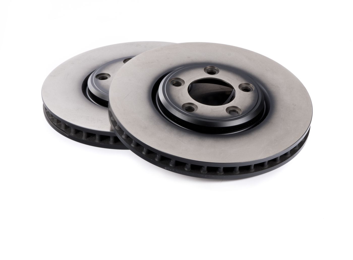 Bremsscheiben
Brake discs
Disques de frein
Tarcza hamulcowa
Rems