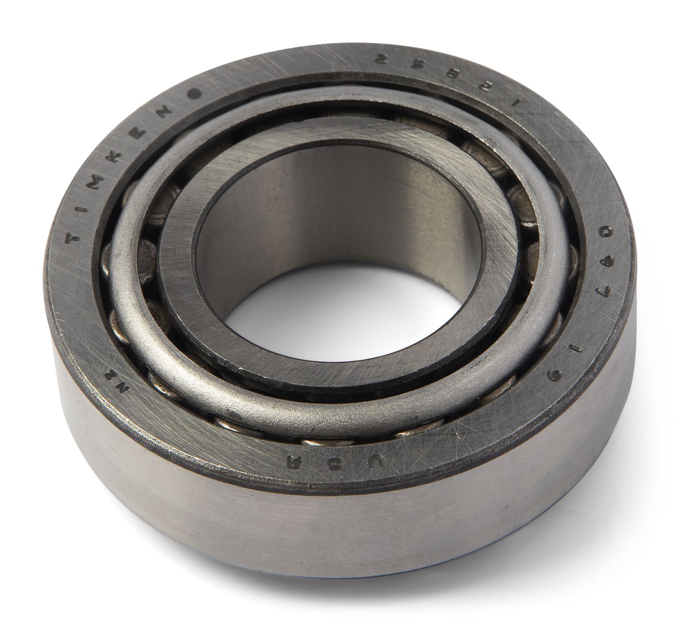 Radlager
Wheel bearing
Roulement de roue
Wiellager
Rodamientos d