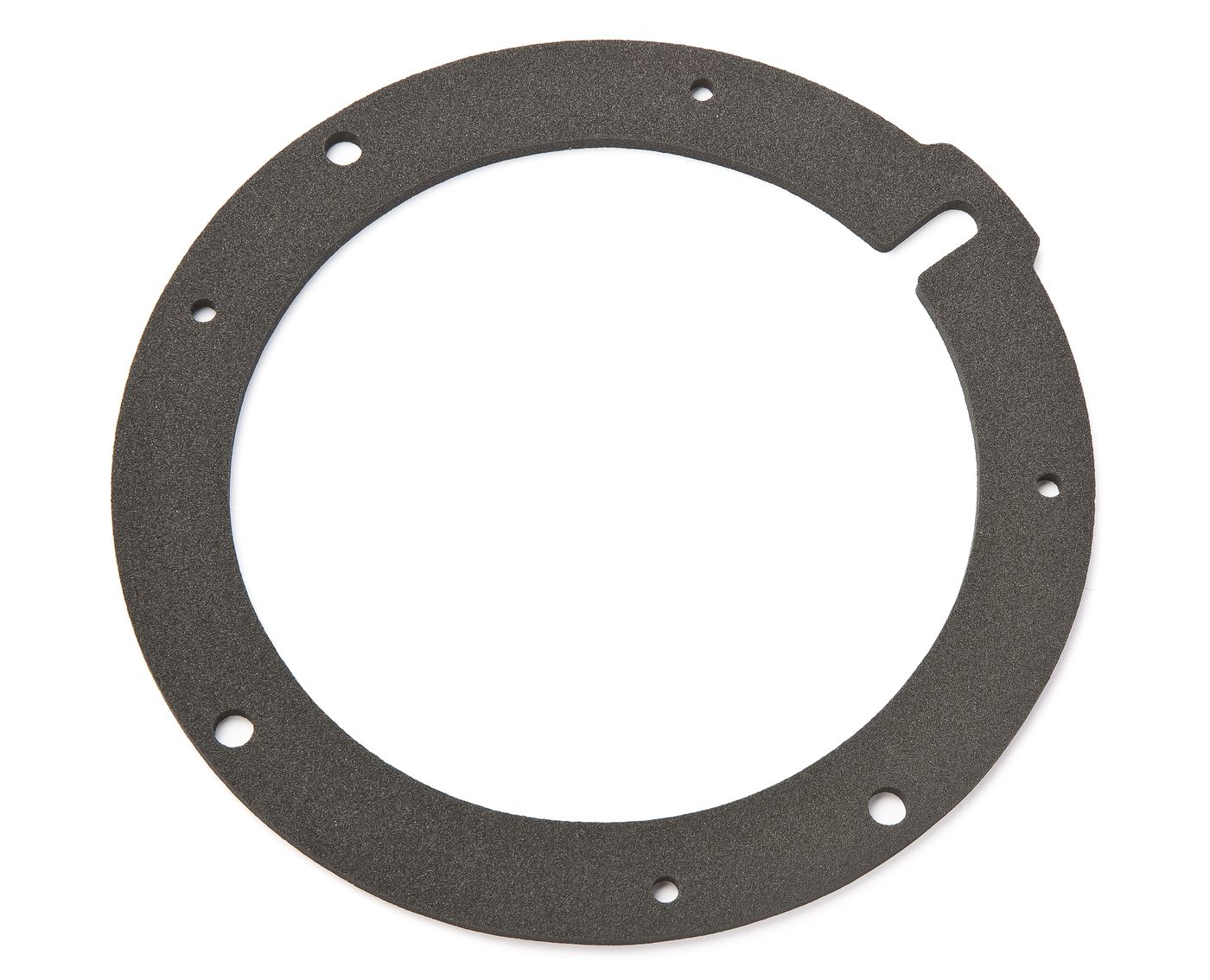 Dichtung
Gasket
Joint
Uszczelka
Afdichting
Junta  
Guarnizione
J