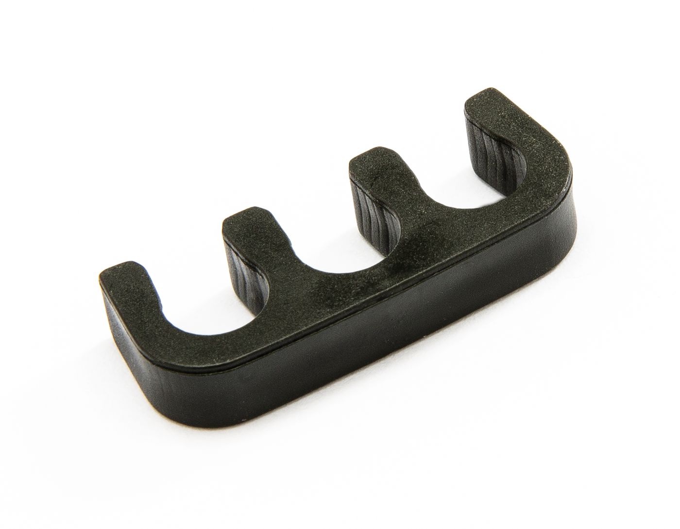 Befestigungsclip
Retaining clip
Clip de fixation
Blaszka mocują