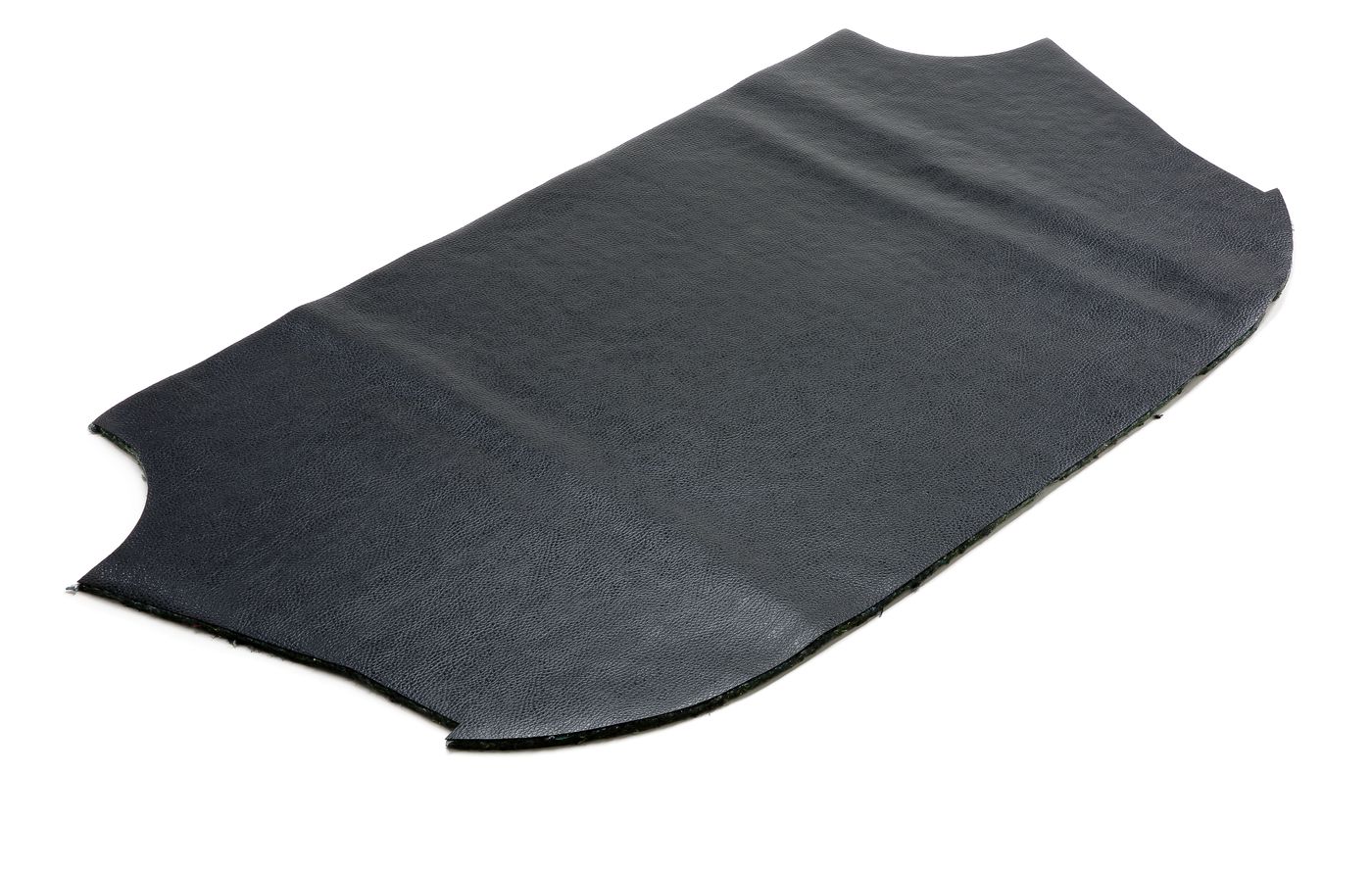 Dämmmatte
Sound deadening mat
Tapis isolant
Estera para aislami